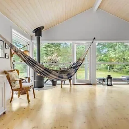 11107-nykobing-sj-stranderbovej-21 펜션