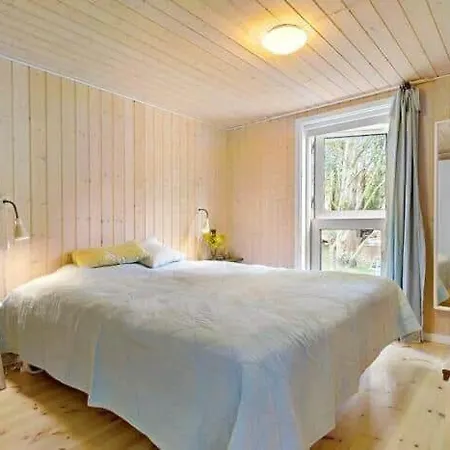 11107-nykobing-sj-stranderbovej-21 펜션