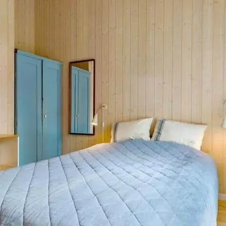 Feriehus 11107-nykobing-sj-stranderbovej-21