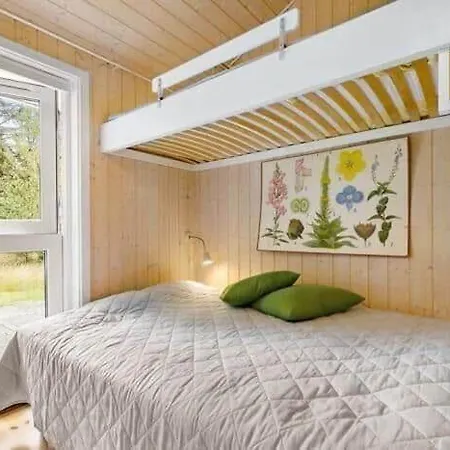 11107-nykobing-sj-stranderbovej-21 *