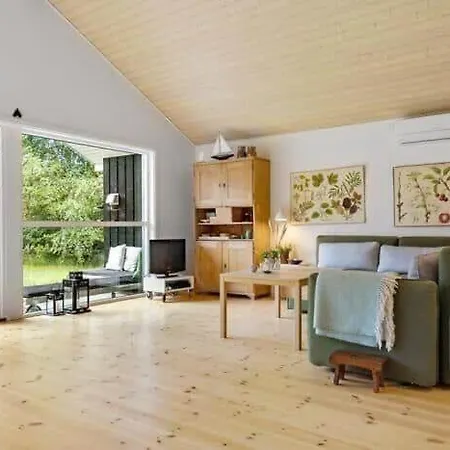 11107-nykobing-sj-stranderbovej-21 * Nykøbing Sjælland