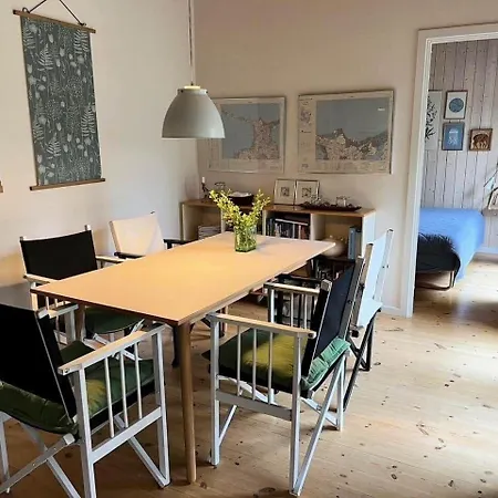 펜션 11107-nykobing-sj-stranderbovej-21