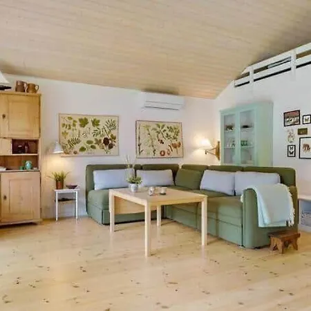 11107-nykobing-sj-stranderbovej-21