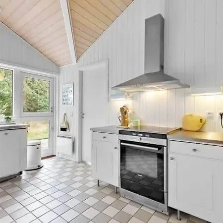 11107-nykobing-sj-stranderbovej-21 *