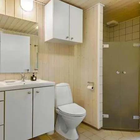 11107-nykobing-sj-stranderbovej-21