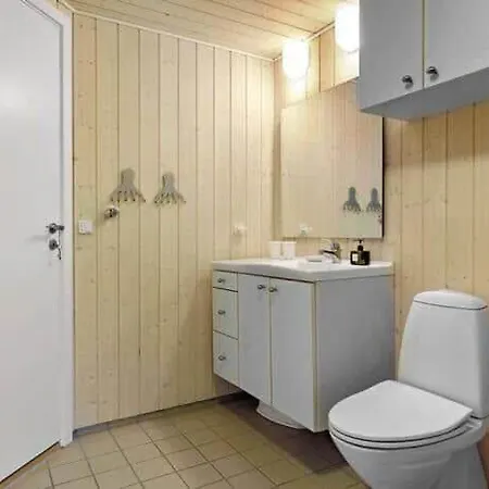 11107-nykobing-sj-stranderbovej-21 펜션 *