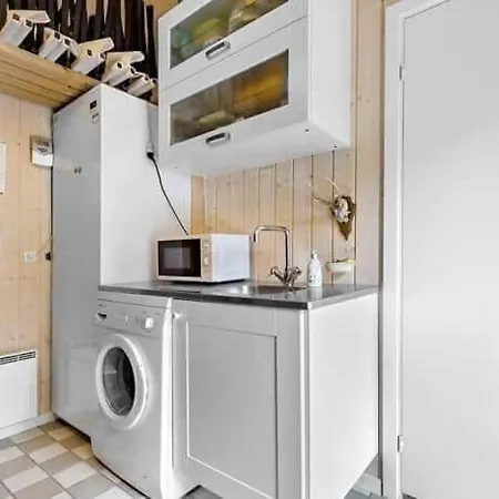 Feriehus 11107-nykobing-sj-stranderbovej-21