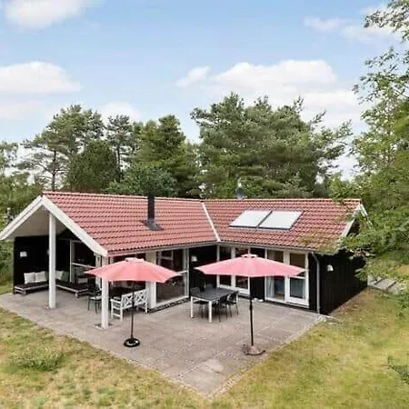 11107-nykobing-sj-stranderbovej-21 Vakantiehuis