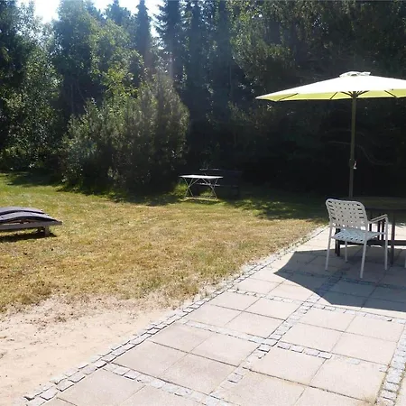 11107-nykobing-sj-stranderbovej-21 Nykøbing Sjælland