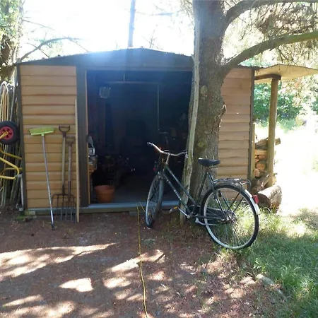 11107-nykobing-sj-stranderbovej-21 Nykøbing Sjælland