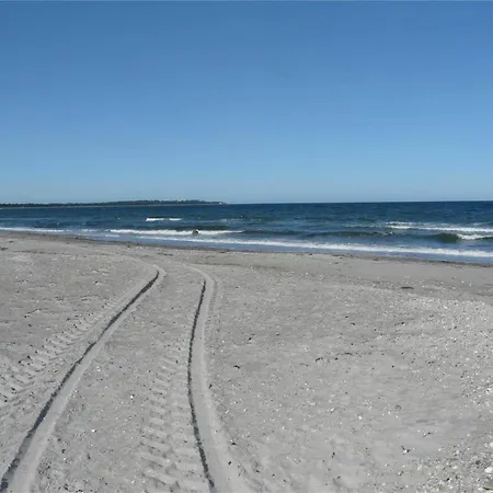 11107-nykobing-sj-stranderbovej-21 * Nykøbing Sjælland